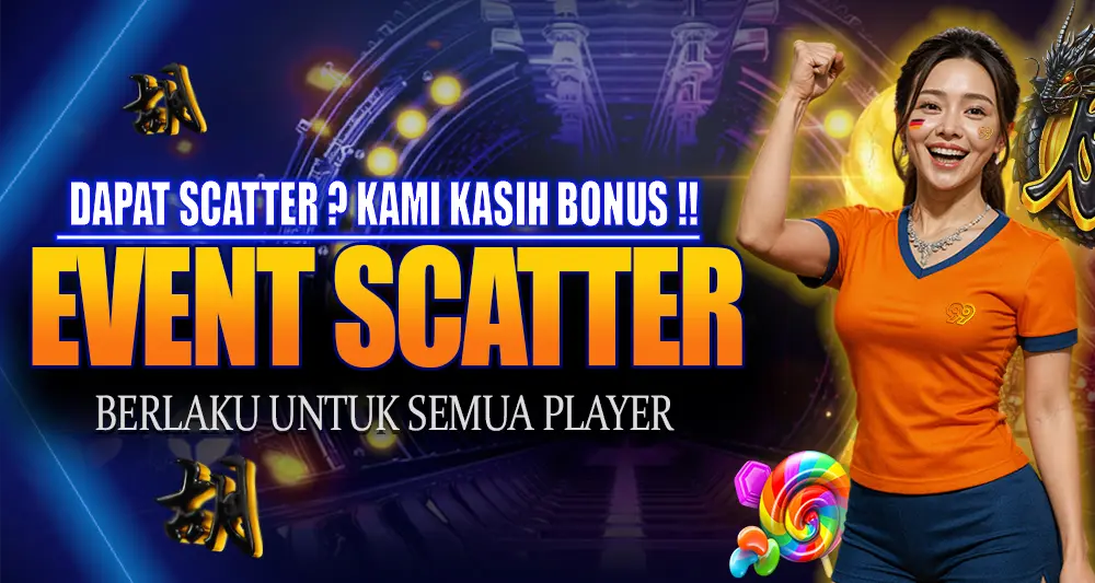 SUPERLIGATOGEL Mobile