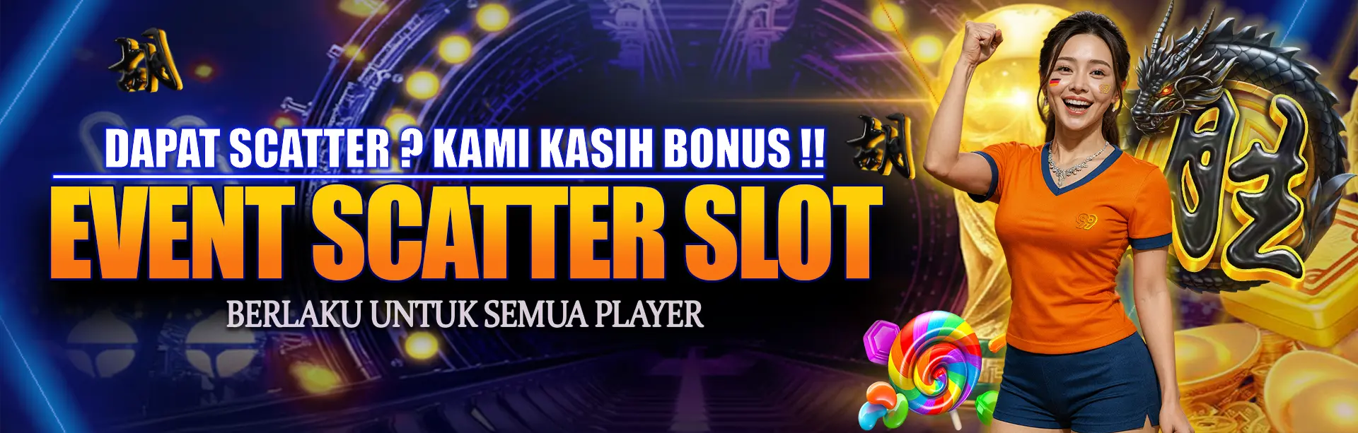 SUPERLIGATOGEL Desktop