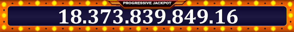 Jackpot SUPERLIGATOGEL